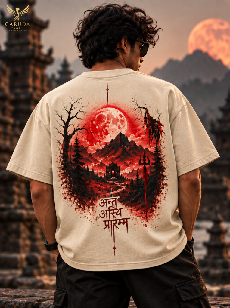 Dark Tales Collection