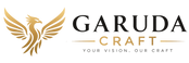 Garuda Craft - Home
