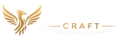 Garuda Craft