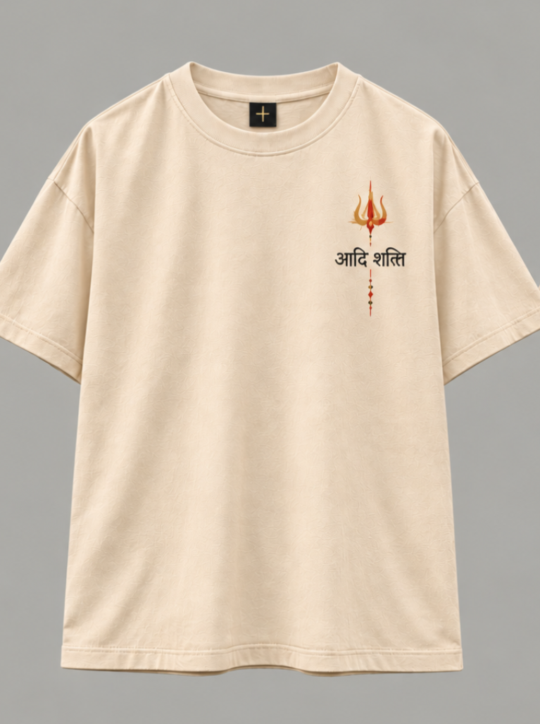color_ivory