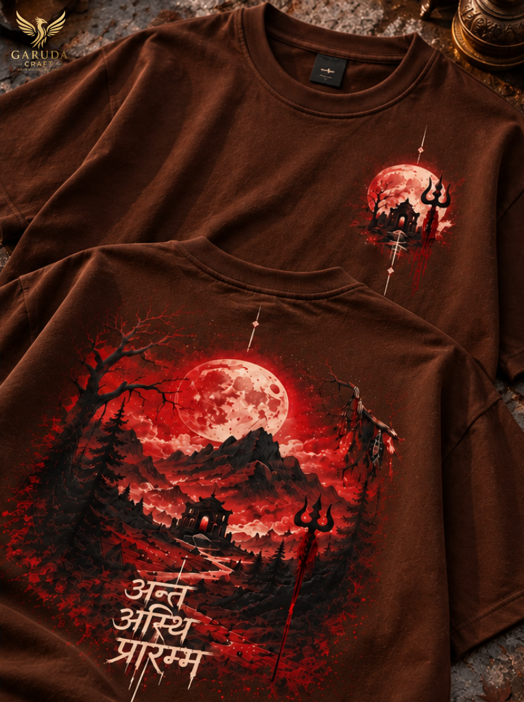 color_brown