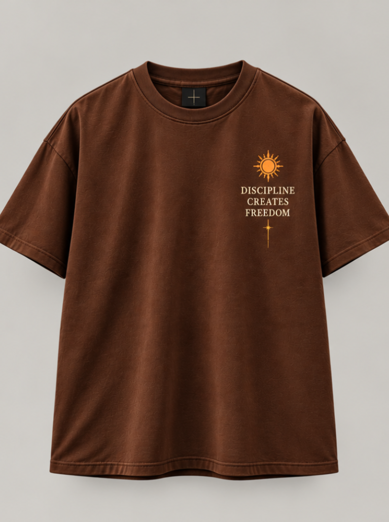 color_brown