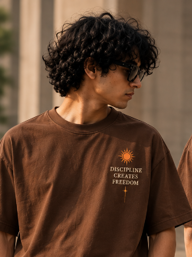 color_brown