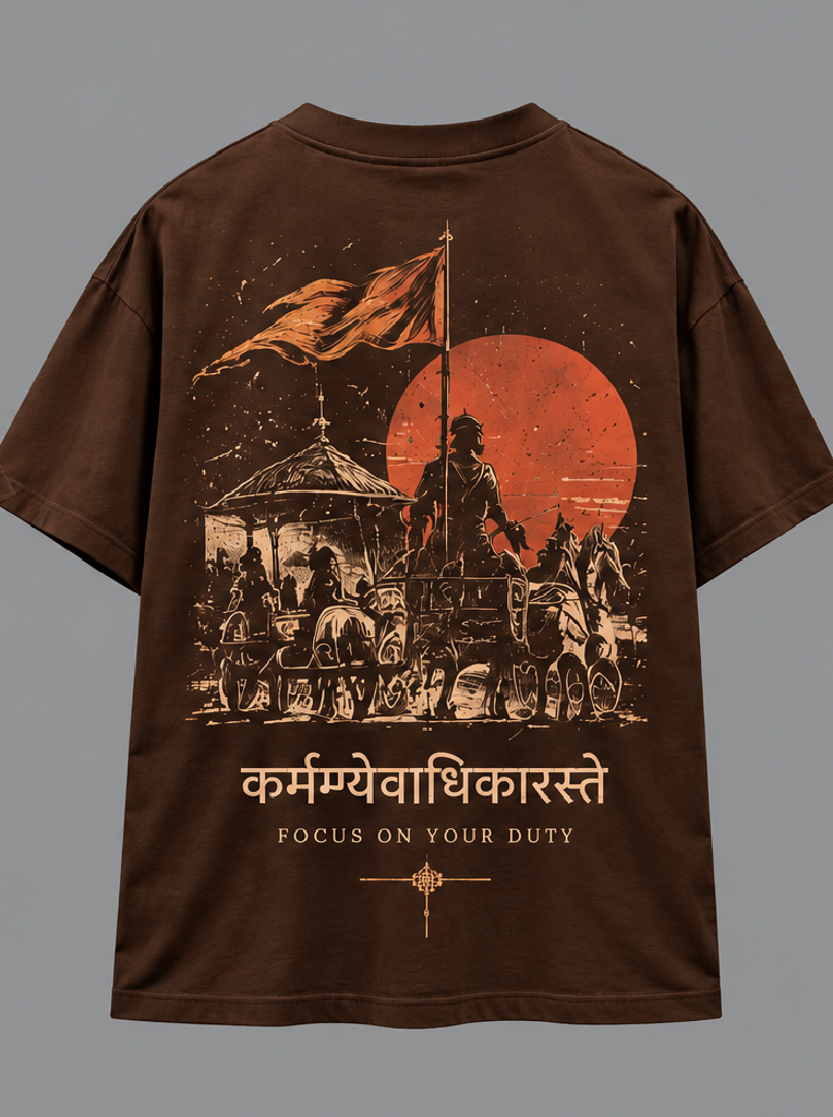 color_brown