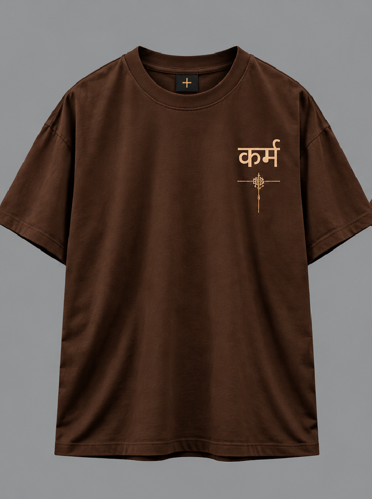 color_brown
