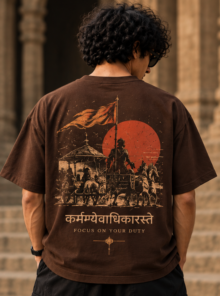 color_brown