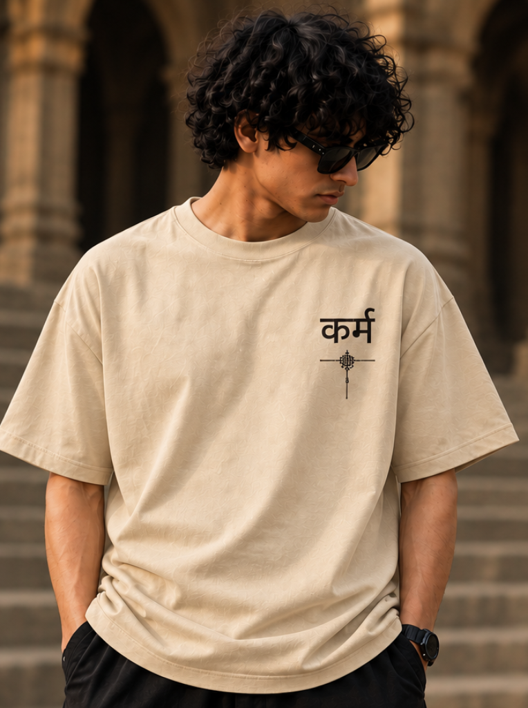 color_ivory