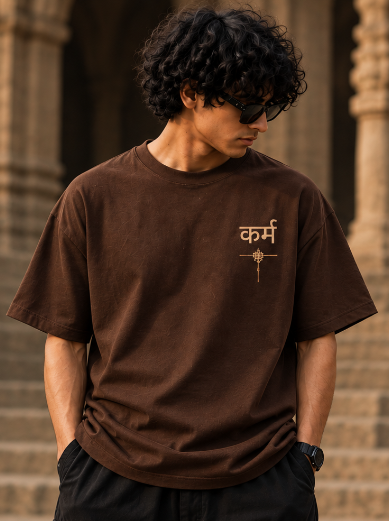 color_brown