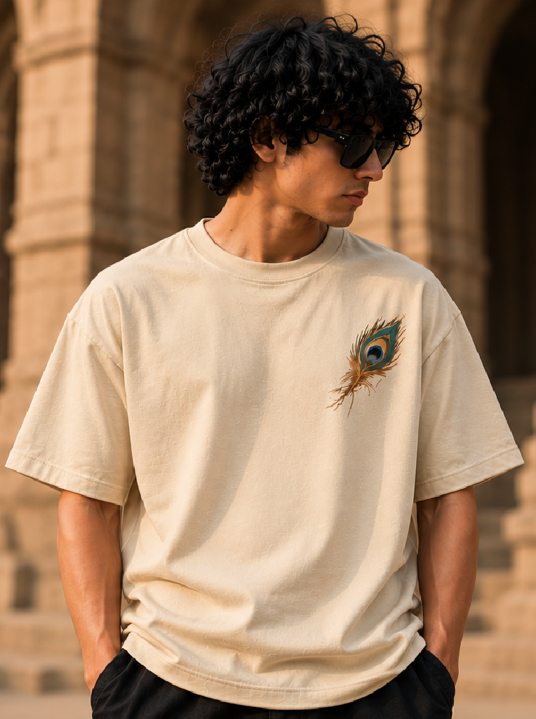color_beige