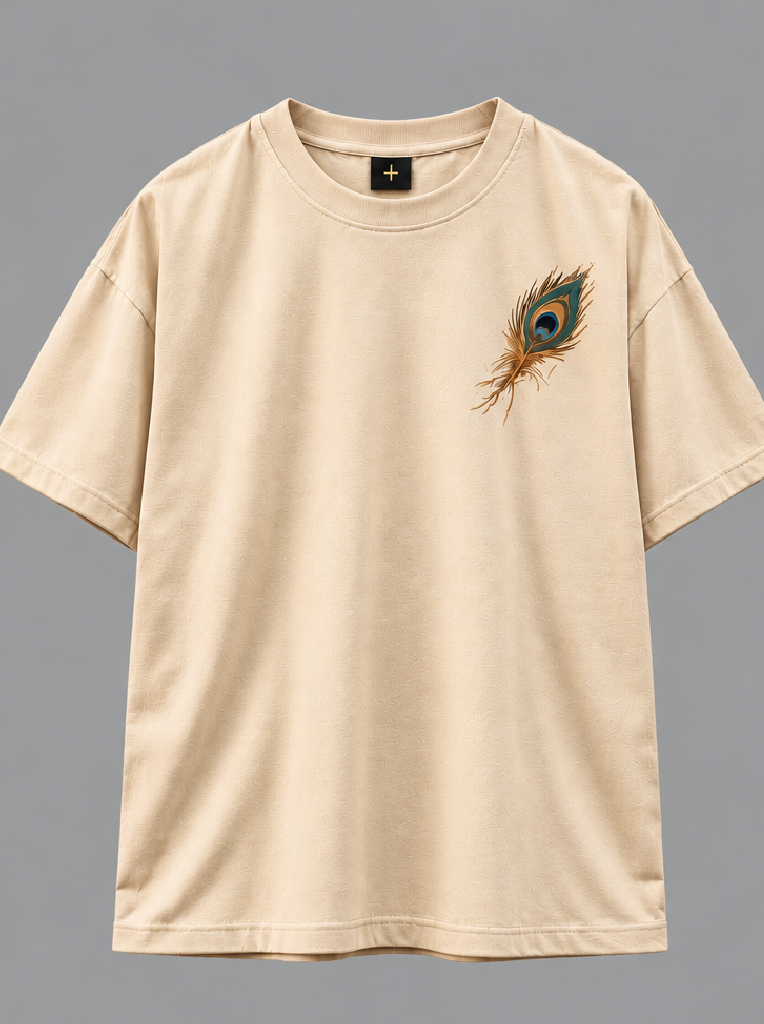 color_beige
