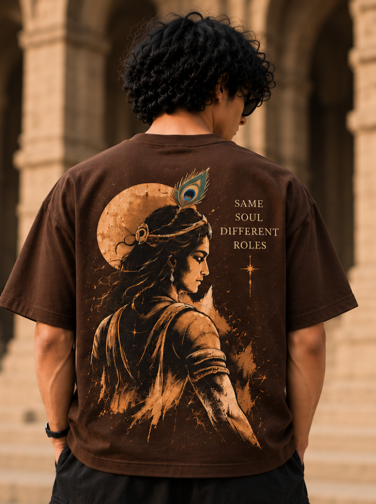 color_brown