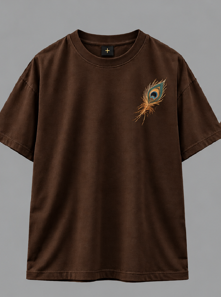 color_brown