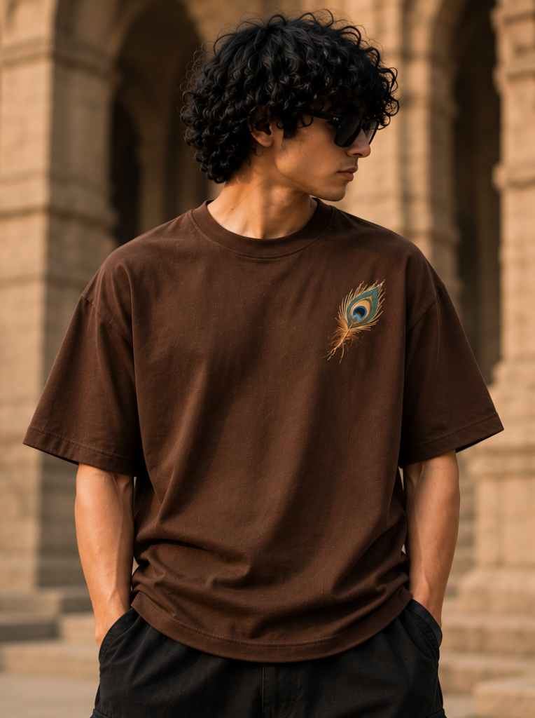 color_brown